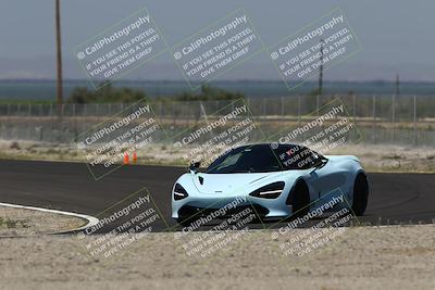 media/May-10-2025-Light Speed Track Events (Sat) [[c99cd30d1b]]/Red Group/Turn 9/